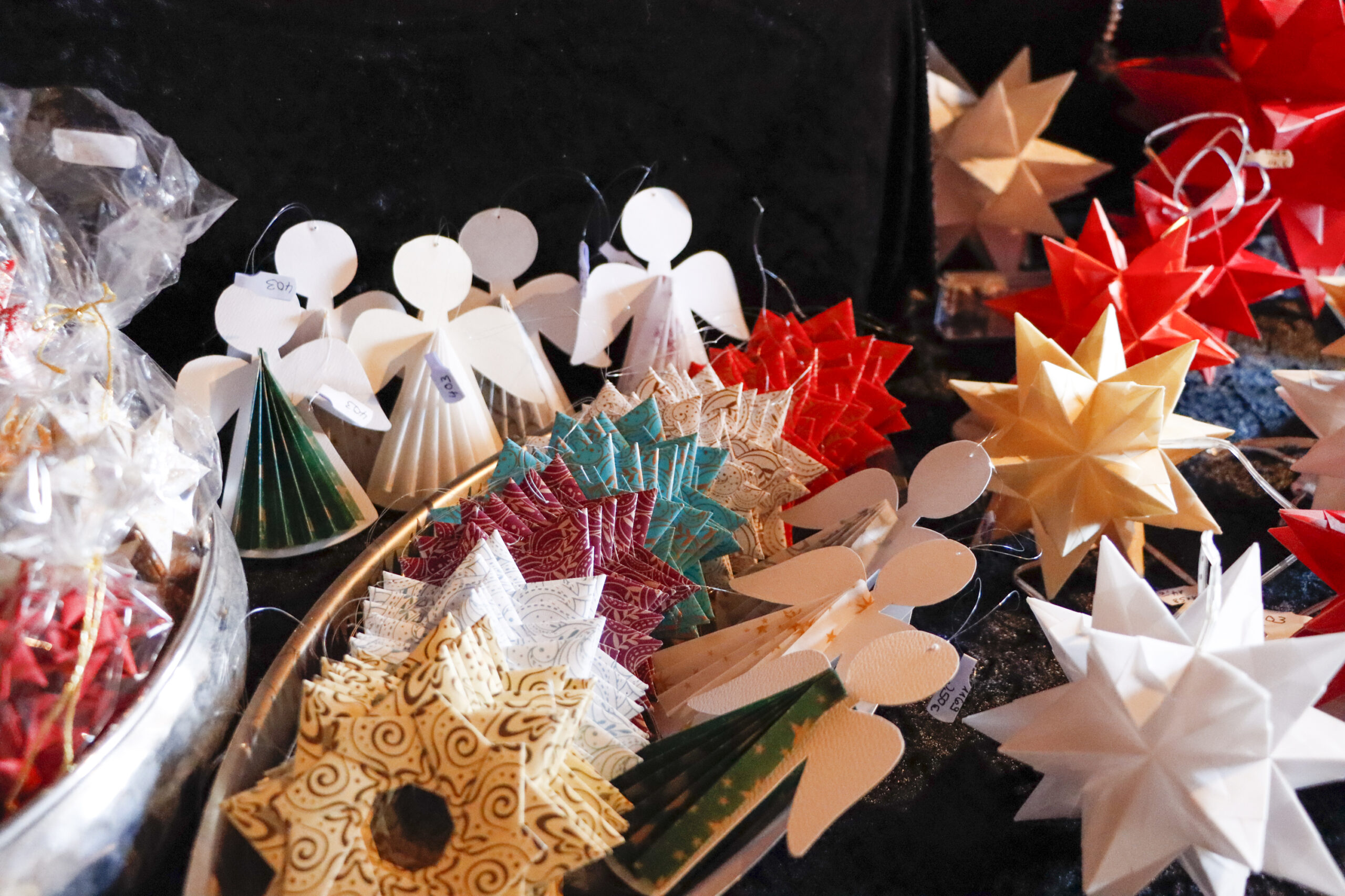 Adventsmarkt-2021-©Kreis-Coesfeld-Carsten-Boeggering-137-scaled